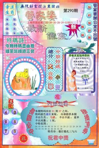 澳门管家婆100正确与澳门最新网站大全全面释义、解释与落实与警惕虚假宣传
