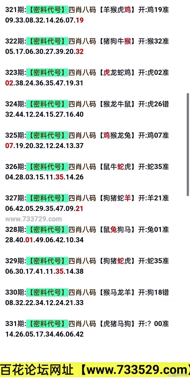 最准一肖一码100%2025全面解析实用技巧分享