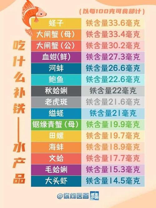 一肖一码精准一,2025全面解析实用技巧分享