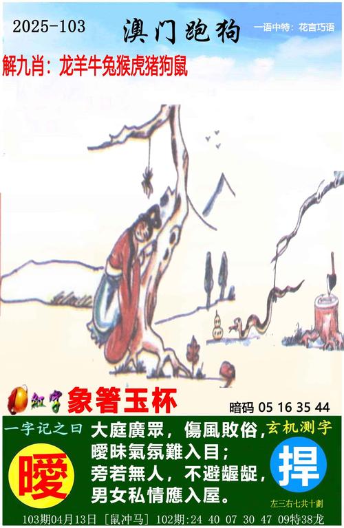 2025澳门精准正版免费四不像查询,2025年最新实用信息汇总指南