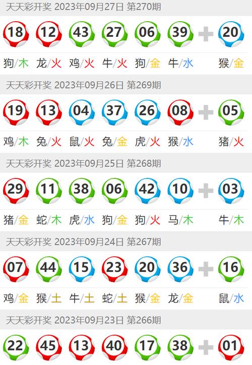 2025年5月12日