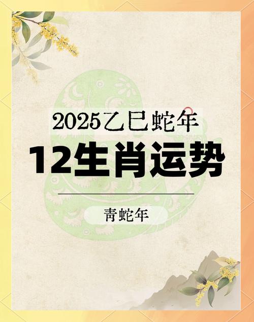 2025资料免费大全生肖表和2025澳门开奖结果出来财安金融服务集团官网全面释义、专家解释与落实与警惕虚假宣传