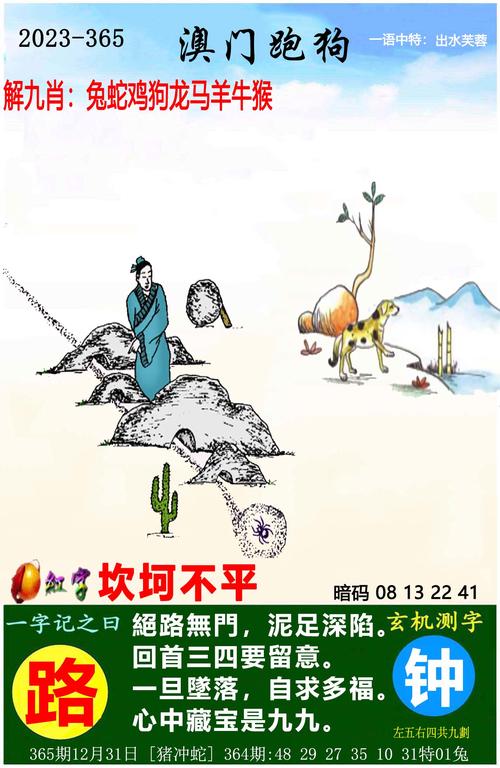 香港图库彩图大全下载跑狗和7777788888管家婆免费双桃是什么生肖全面释义、专家解释与落实与警惕虚假宣传