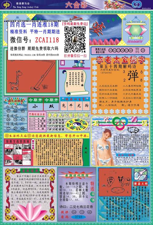 香港图库彩图大全下载管家婆和7777788888管家婆免费出图全面释义、专家解释与落实与警惕虚假宣传