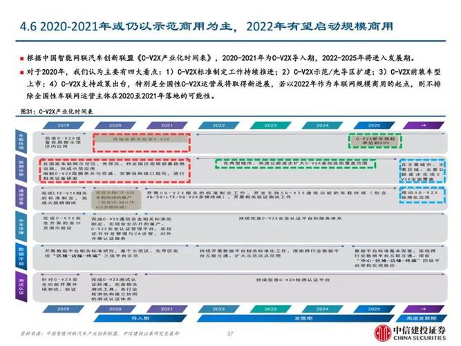 澳门一肖一码100精准香港,全面释义、专家解释与落实与警惕虚假宣传