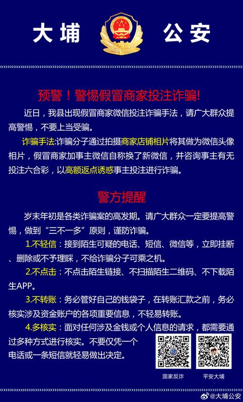澳门一肖一码100精准,公开,全面释义、专家解释与落实与警惕虚假宣传