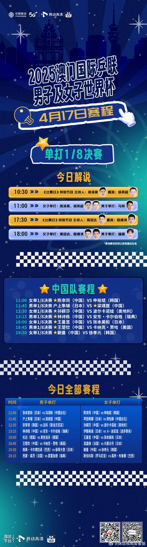澳门六会彩开奖结果网站大全滇,全面释义、专家解释与落实与警惕虚假宣传