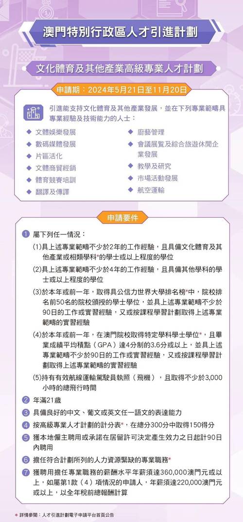 2023澳门资料大全正版免费公开,2025全面解析实用技巧分享