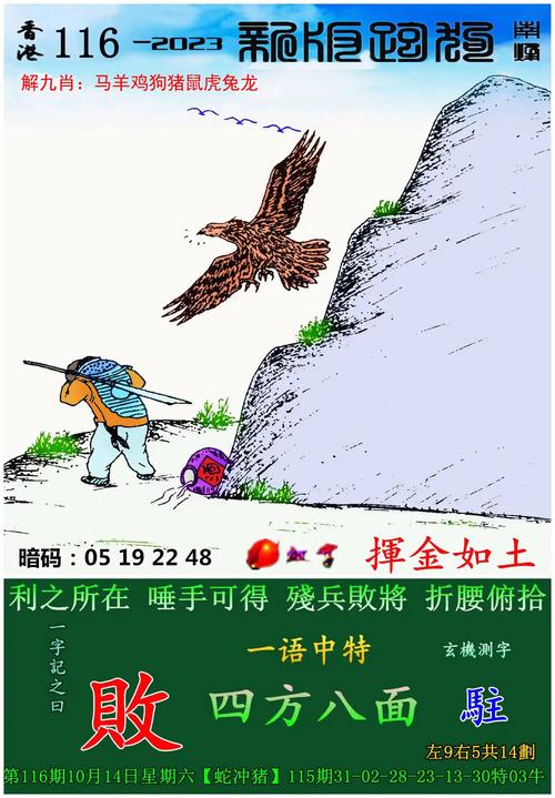 2023澳门资料大全正版资料免费历史记录,2025全面解析实用技巧分享