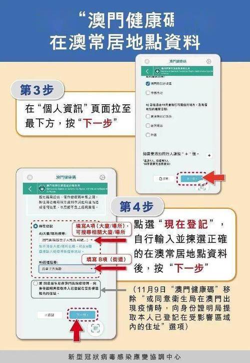 2025年全年澳门资料公开,2025全面解析实用技巧分享