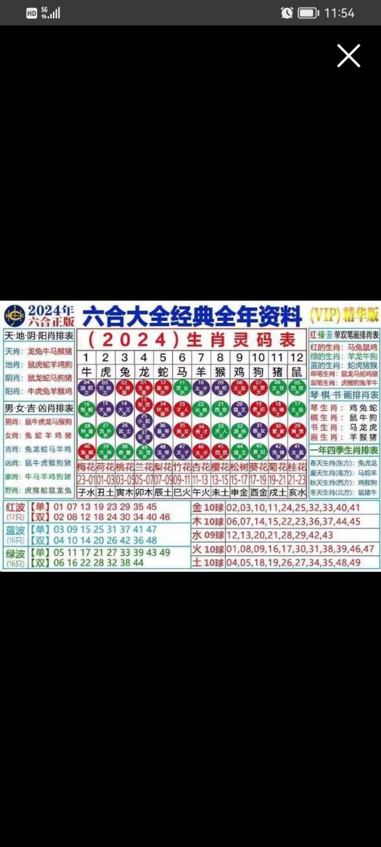 澳门一肖一码一特一中T查询,2025年最新实用信息汇总指南