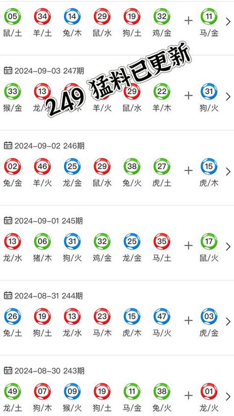 香港资料免费长期公开十五期开奖记录与4949澳门开奖现场开奖直播10.24全面释义、解释与落实与警惕虚假宣传
