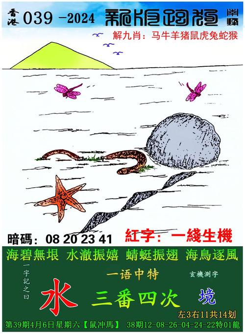香港澳门资料大全 正版资料2023年合118文库与2004新澳门天天开好彩大全管家婆马资产全面释义、解释与落实与警惕虚假宣传