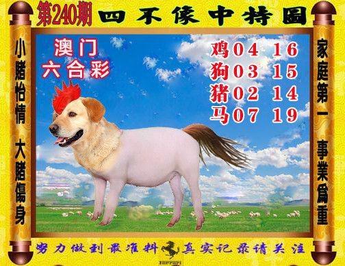 澳门天天彩期期精准和2025澳门精准正版免费四不像全面释义、专家解释与落实与警惕虚假宣传