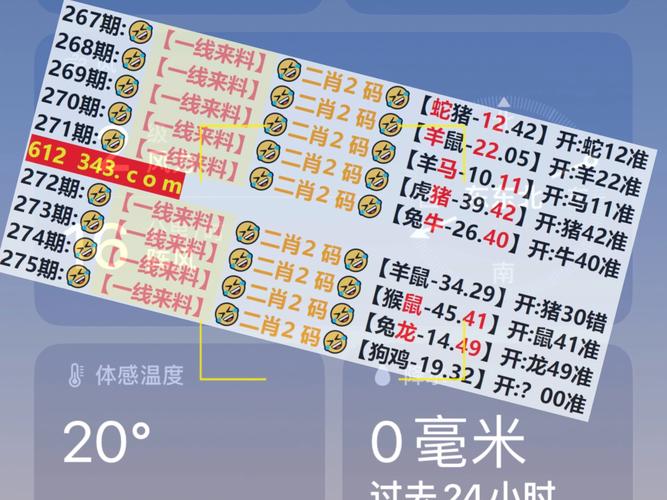 澳门资料大全正版资料2024年免费匠子生活和4949澳门免费资料大全特色967免费瓷料全面释义、专家解释与落实与警惕虚假宣传