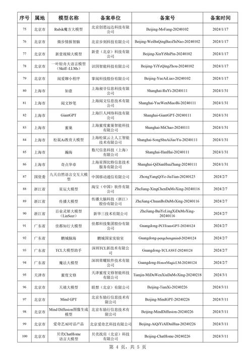 澳门资料大全正版资料2024年免费开奖和2025年新奥开奖记录全面释义、专家解释与落实与警惕虚假宣传
