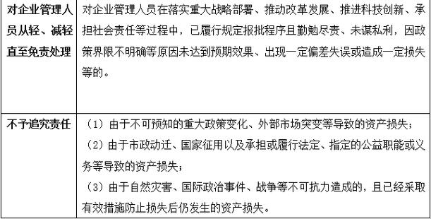 澳门6合和彩开奖记录,精选释义、解释与落实与警惕虚假宣传