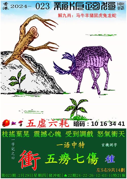 2024澳门天天开好彩大全53期,2025全面解析实用技巧分享