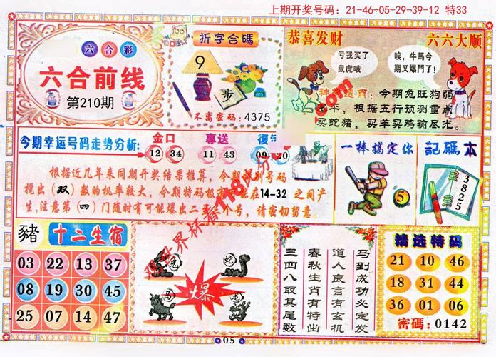2025年5月15日 第14页