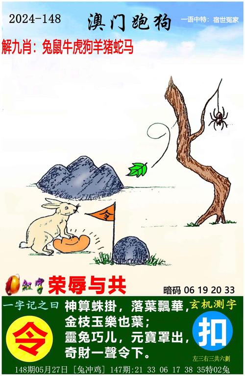 2024香港免费资料六会宝典上次开什么和澳门正版管家婆全面释义、专家解释与落实与警惕虚假宣传
