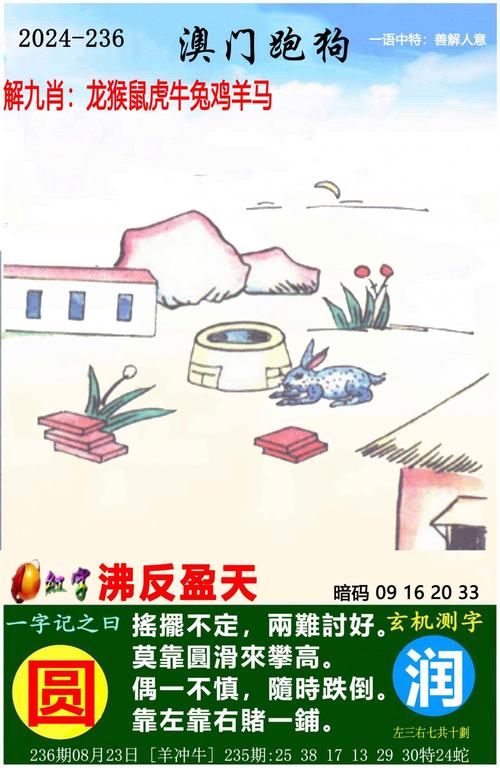 最准一肖一码100中奖的背景故事和2025新澳门天天开好彩大全49全面释义、专家解释与落实与警惕虚假宣传