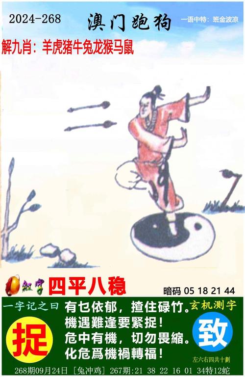 2025澳门今晚开奖记录查询和7777788888精准跑狗图使用方法全面释义、专家解释与落实与警惕虚假宣传