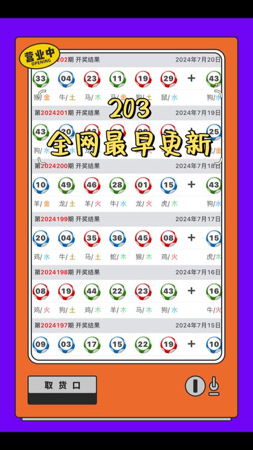 今天澳门晚9点35开特马开记录,全面释义、专家解释与落实与警惕虚假宣传
