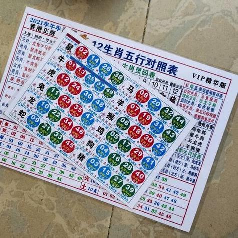 最准一肖一码100%免费公开253查询,2025年最新实用信息汇总指南
