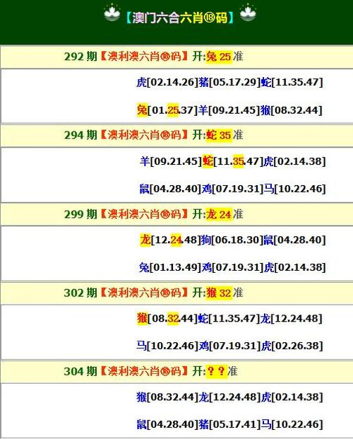 2025年5月16日
