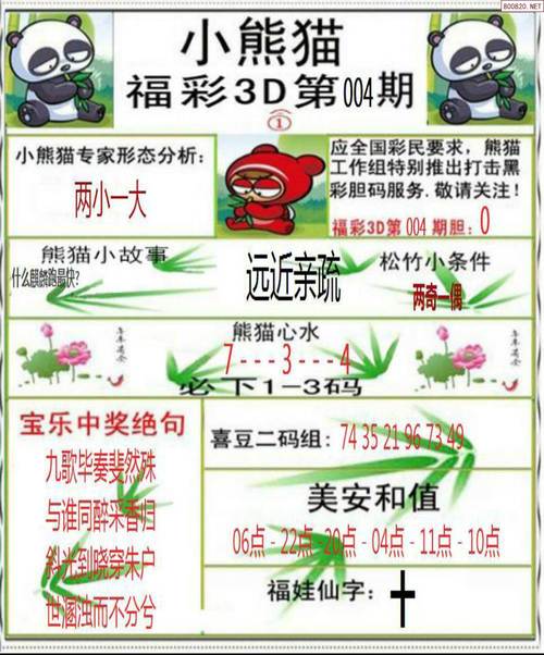 2024澳门精准正版资料76期山西驰骋与白小姐一肖一码今晚开奖今晚开了什么今晚开…全面释义、解释与落实与警惕虚假宣传