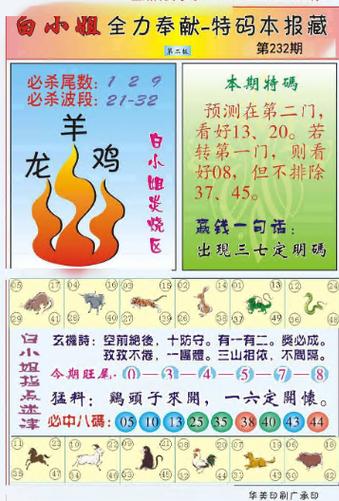 146期澳门与2021年白小姐一肖一码全面释义、解释与落实与警惕虚假宣传