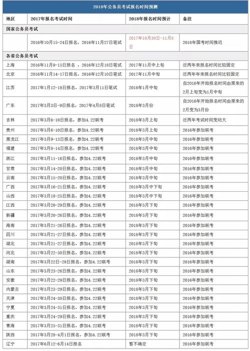澳门6合和彩开奖网址查询,2025年最新实用信息汇总指南
