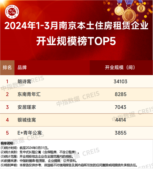 2024今晚香港开特马开什么六期一与二四六香港资料期期中准l一全面释义、解释与落实与警惕虚假宣传