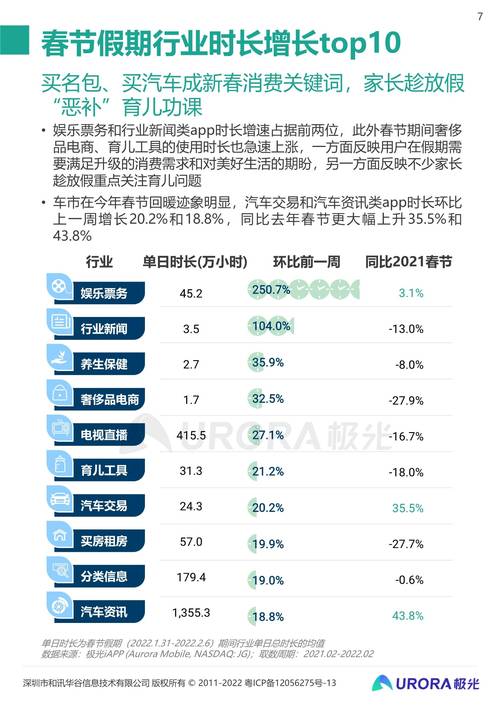 2024澳门资料大全免费老版日出东方照大地是…和2025新澳精准正版資料全面释义、专家解释与落实与警惕虚假宣传