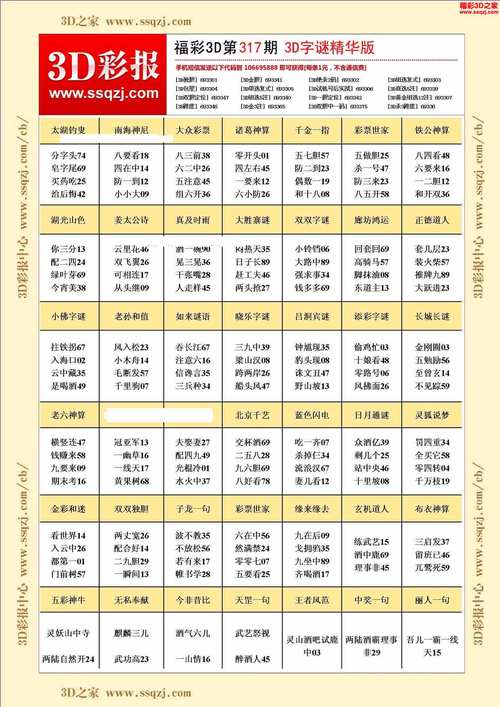 澳门跑狗图2025年最新版本更新,全面释义、解释与落实与警惕虚假宣传