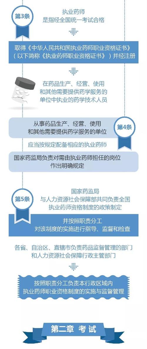 新澳2025资料最新大全,全面释义、解释与落实与警惕虚假宣传