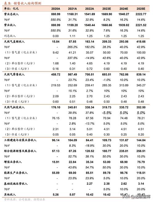 2025新奥资料正版大全,2025全面解析实用技巧分享