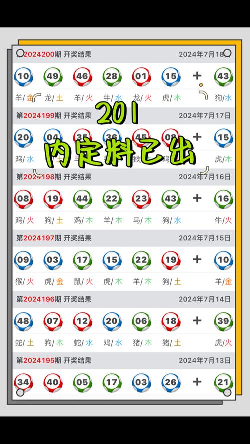 新澳门今晚开奖号码查询,2025全面解析实用技巧分享