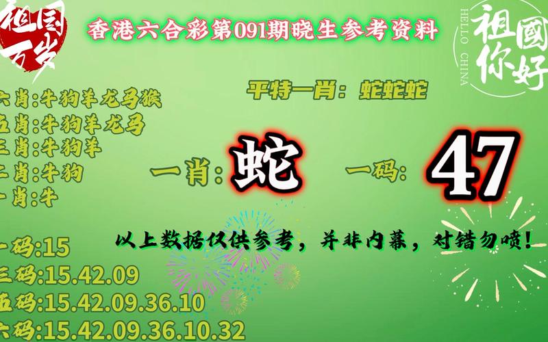 最准一肖一码100%免费公开253与4949新澳门免费精准大全全面释义、解释与落实与警惕虚假宣传