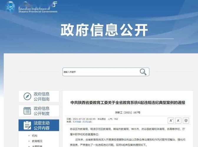 澳门正版资料大全免费公开2022卫生人才网-全面释义、解释与落实与警惕虚假宣传