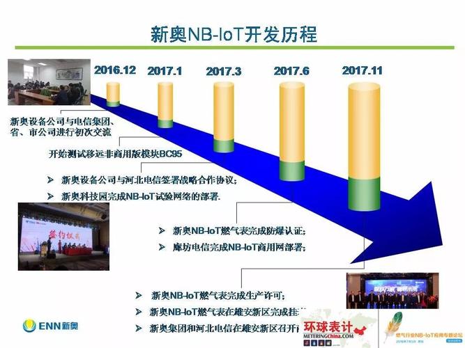 新2025澳门天天开好彩-全面释义、解释与落实与警惕虚假宣传