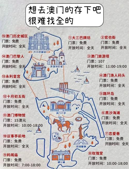 澳门最精准免费资料大全旅游景点-精选释义、解释与落实与警惕虚假宣传