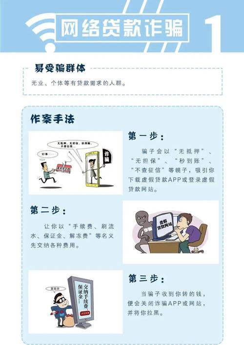 2021年管家婆记录开奖结果-精选释义、解释与落实与警惕虚假宣传