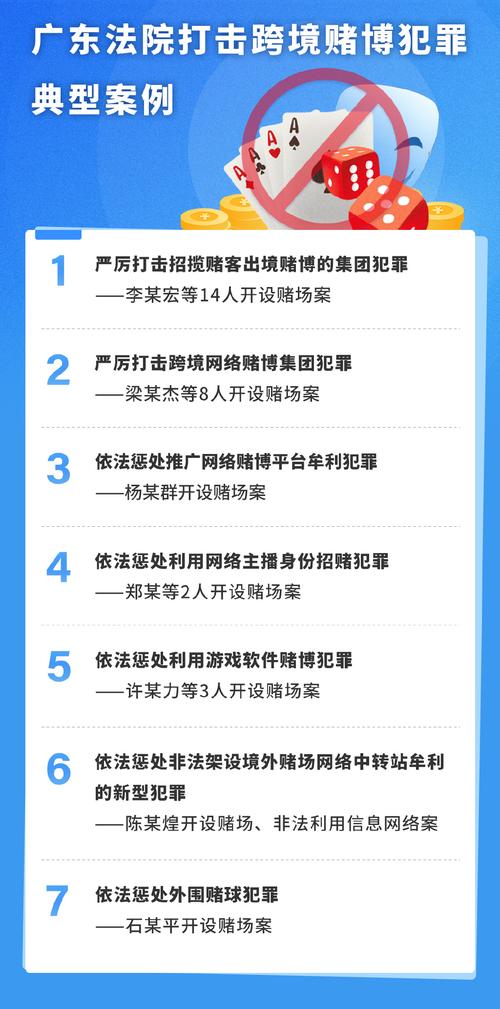 2024澳门新资料大全免费直播4月28号-精选释义、解释与落实与警惕虚假宣传