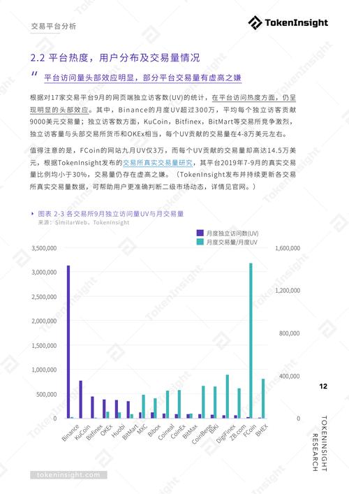 2024年澳门今晚开码料正板,2025全面解析实用技巧分享