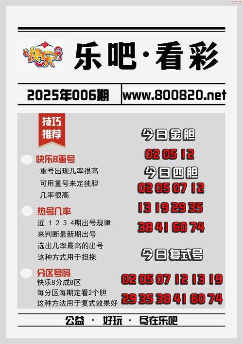 老澳最新开奖结果今天,2025全面解析实用技巧分享