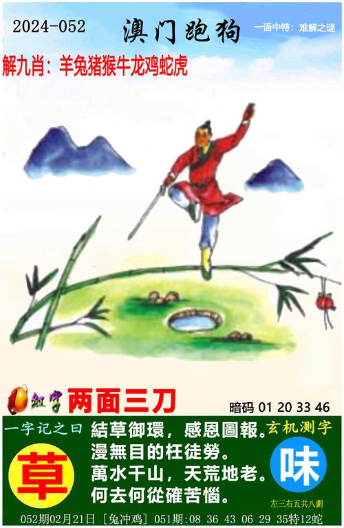 新澳天天彩资料大全最新版本阳肖723,2025全面解析实用技巧分享