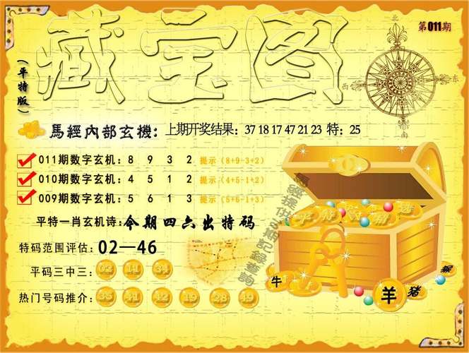 新奥天天开彩免费公布,2025全面解析实用技巧分享