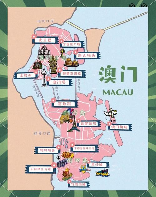 澳门最精准免费资料大全旅游景点与2025年澳门历史记录全面释义、解释与落实与警惕虚假宣传