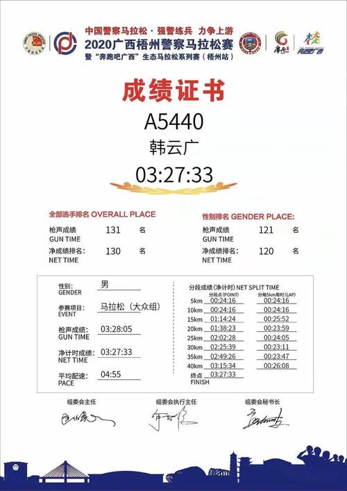 2024澳门特马今晚开奖记录2024年5月13号开…全面释义、专家解释与落实与警惕虚假宣传